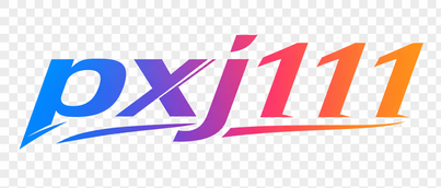 pxj111